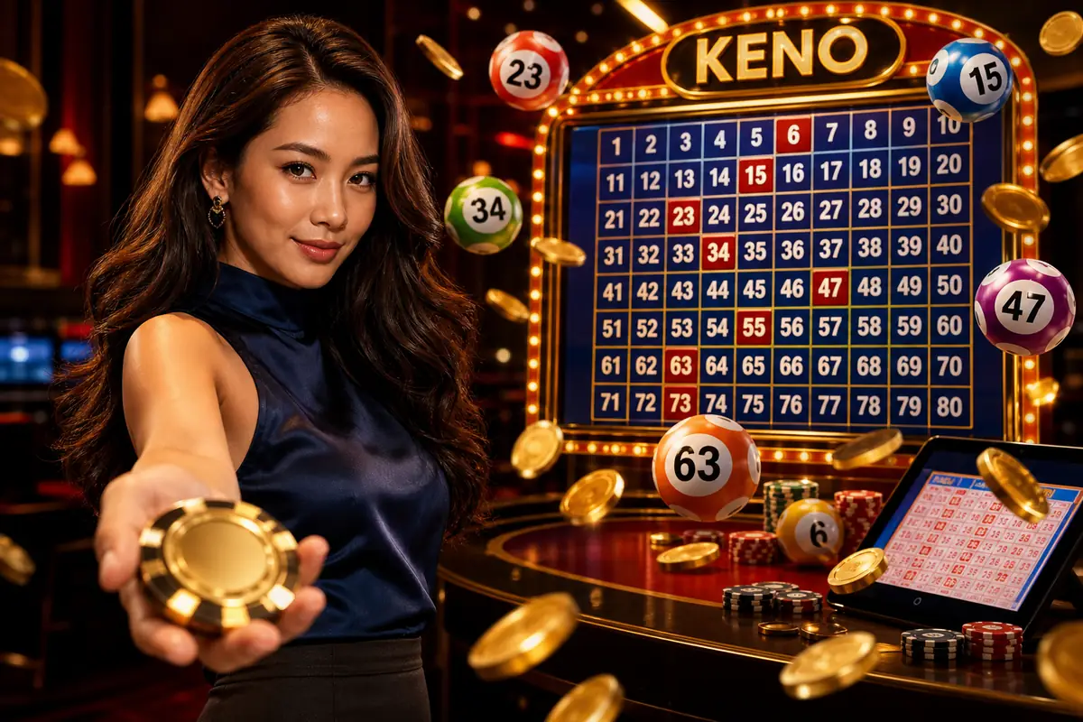 899slot