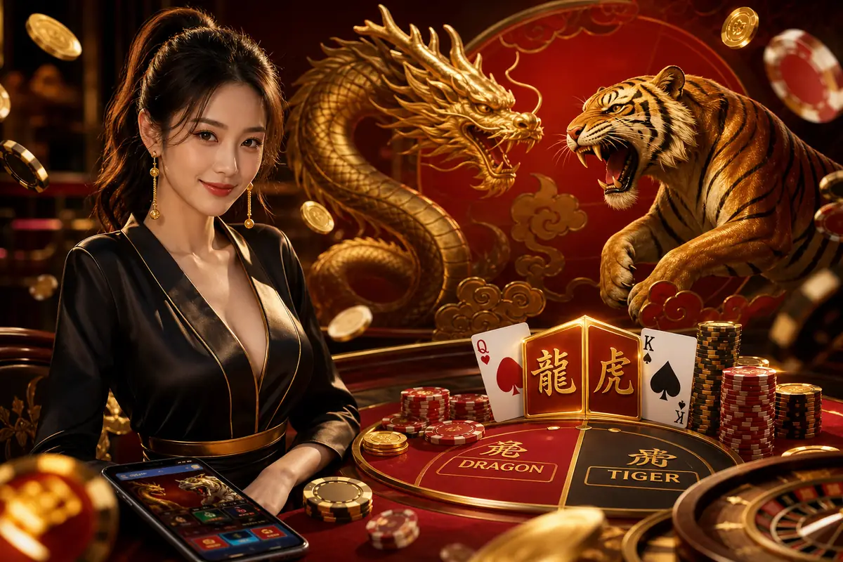 899slot