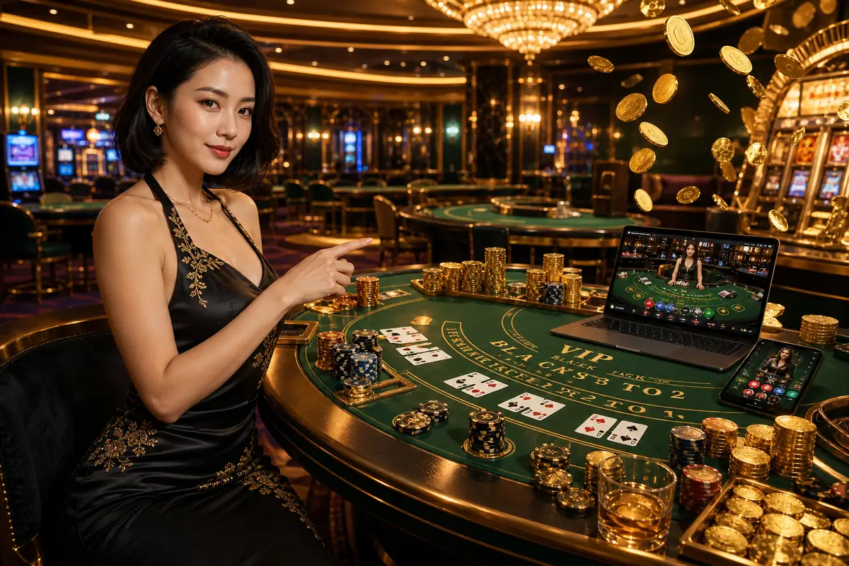 899slot
