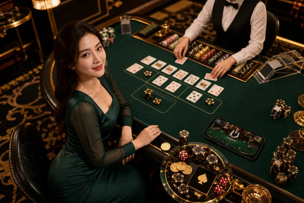 899slot