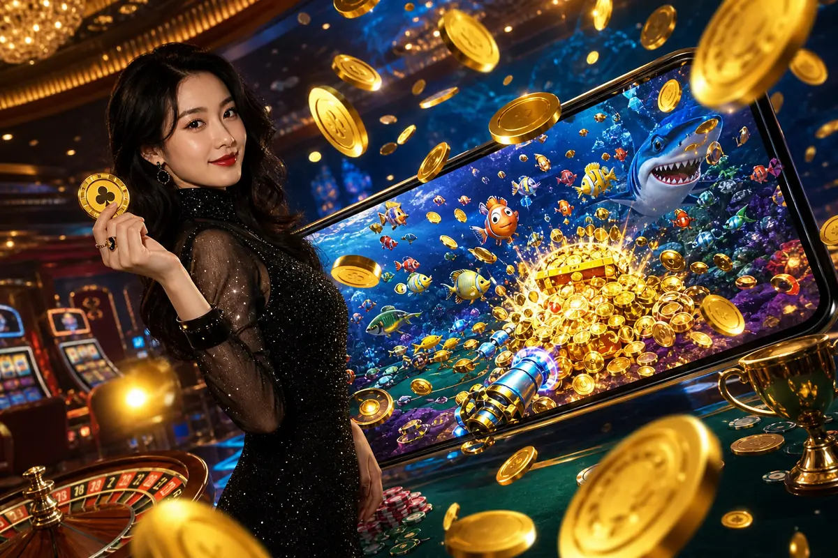 899slot