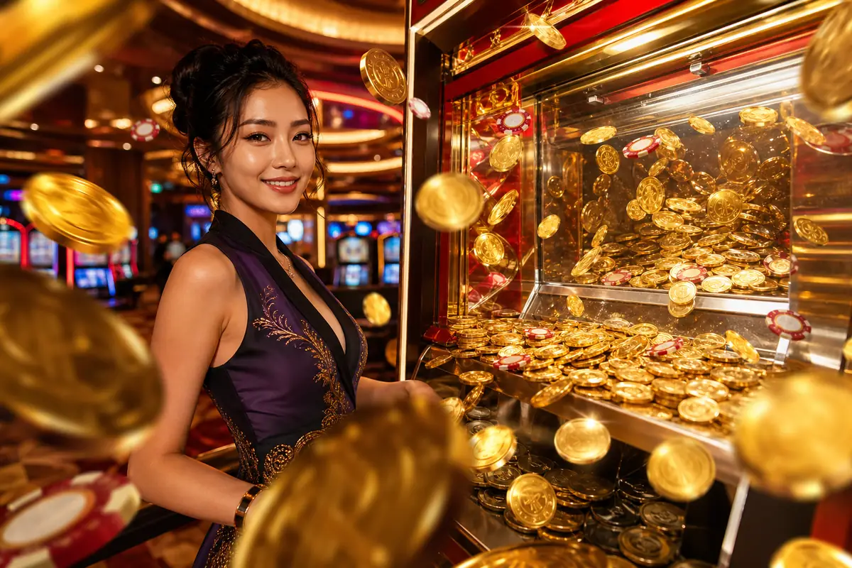 899slot