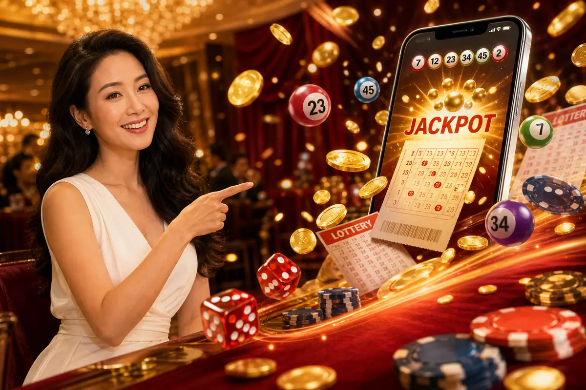 899slot