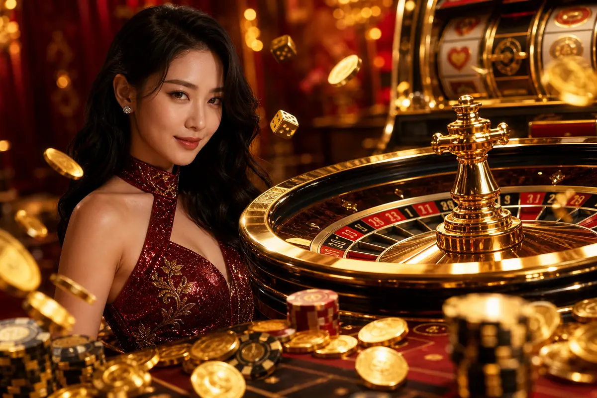 899slot