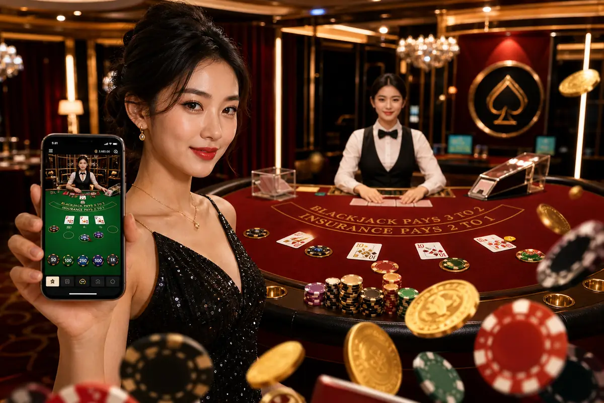 899slot