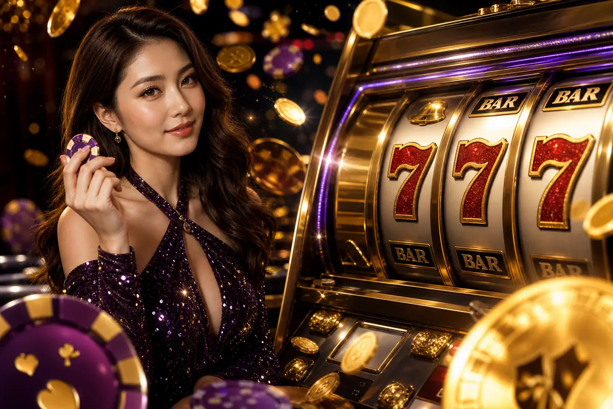 899slot
