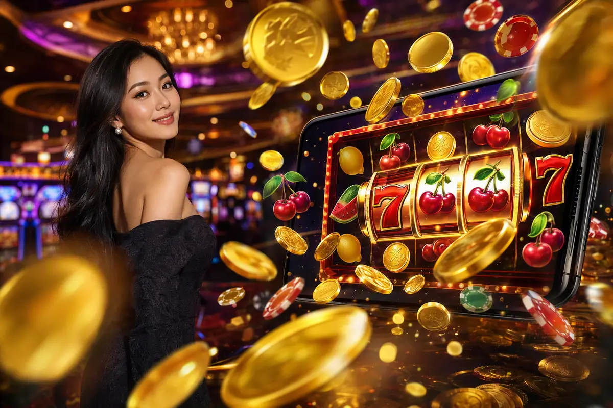 899slot