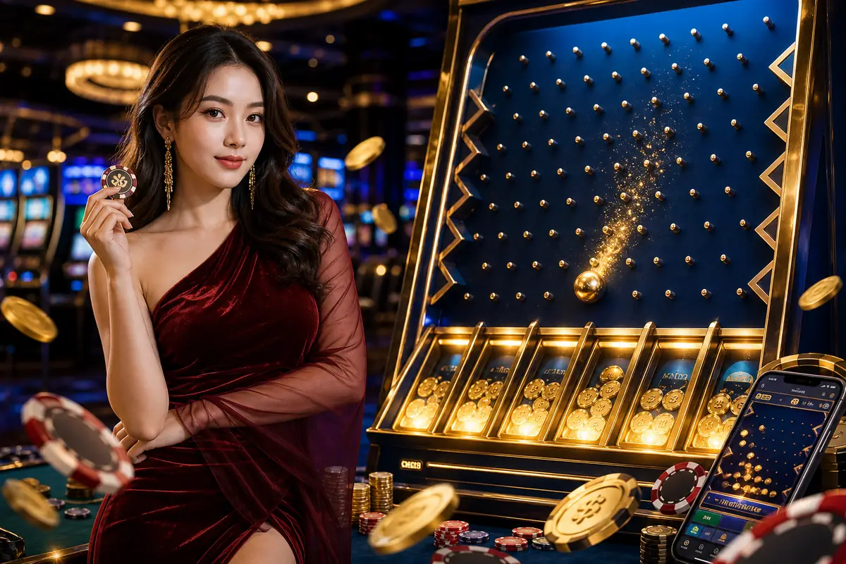 899slot