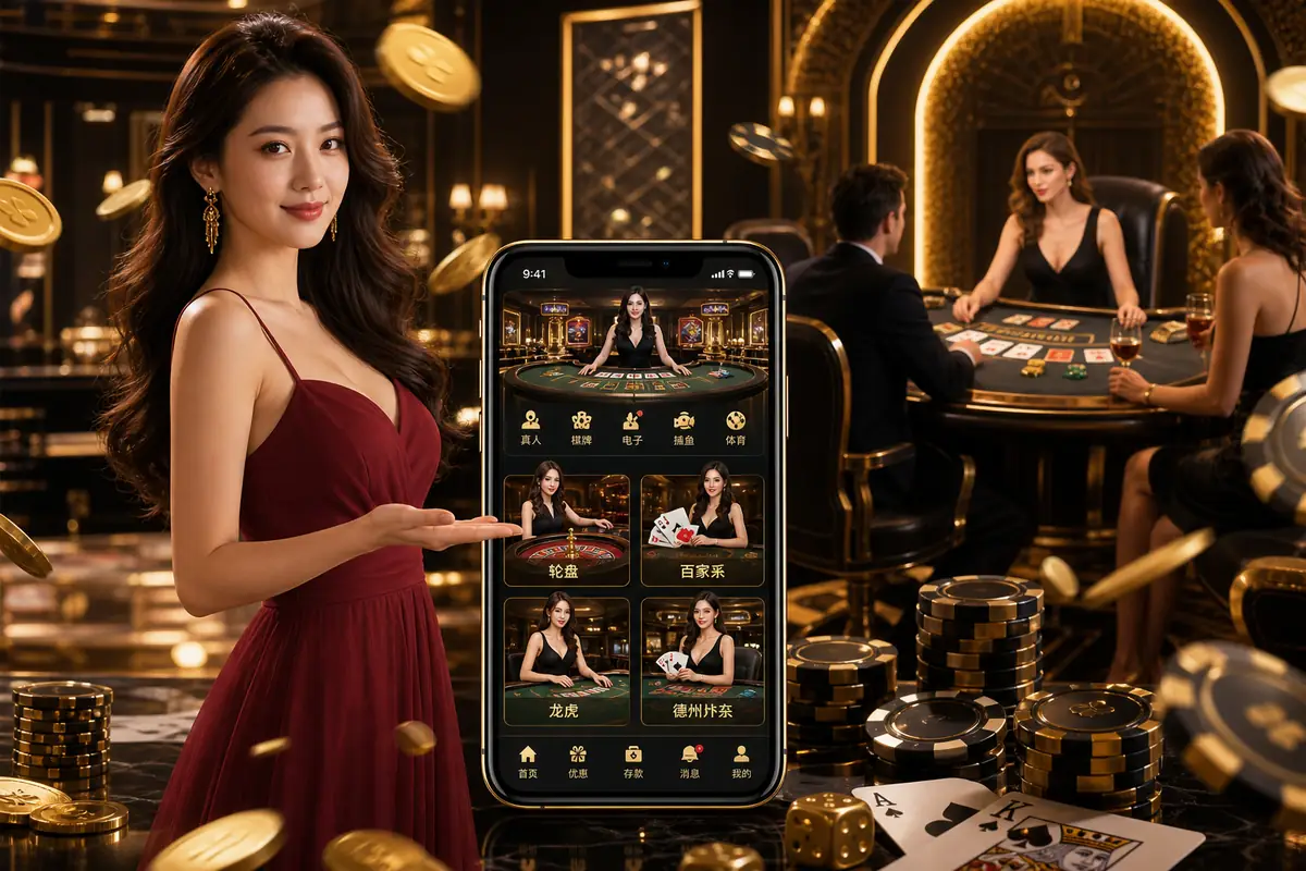 899slot