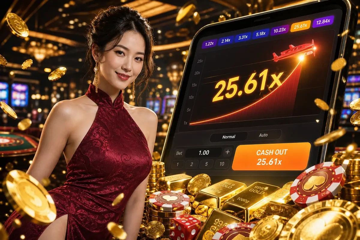 899slot