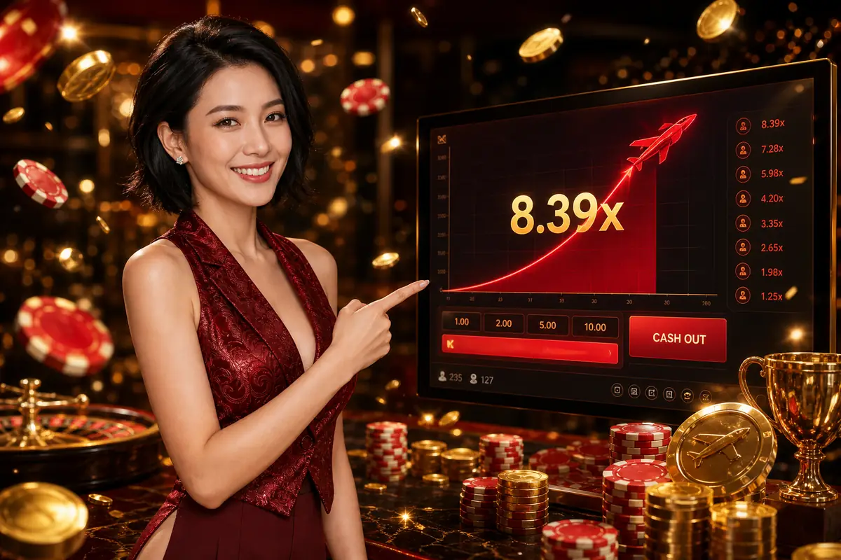 899slot