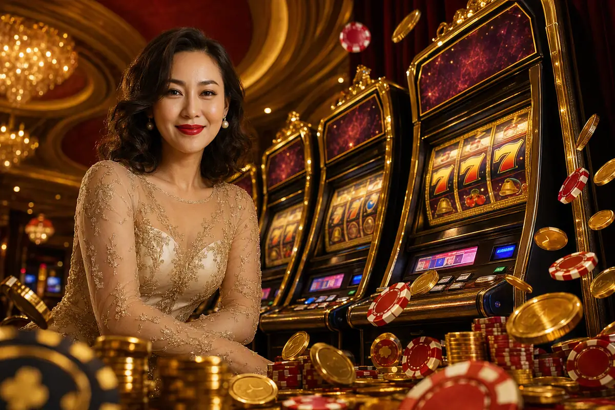 899slot