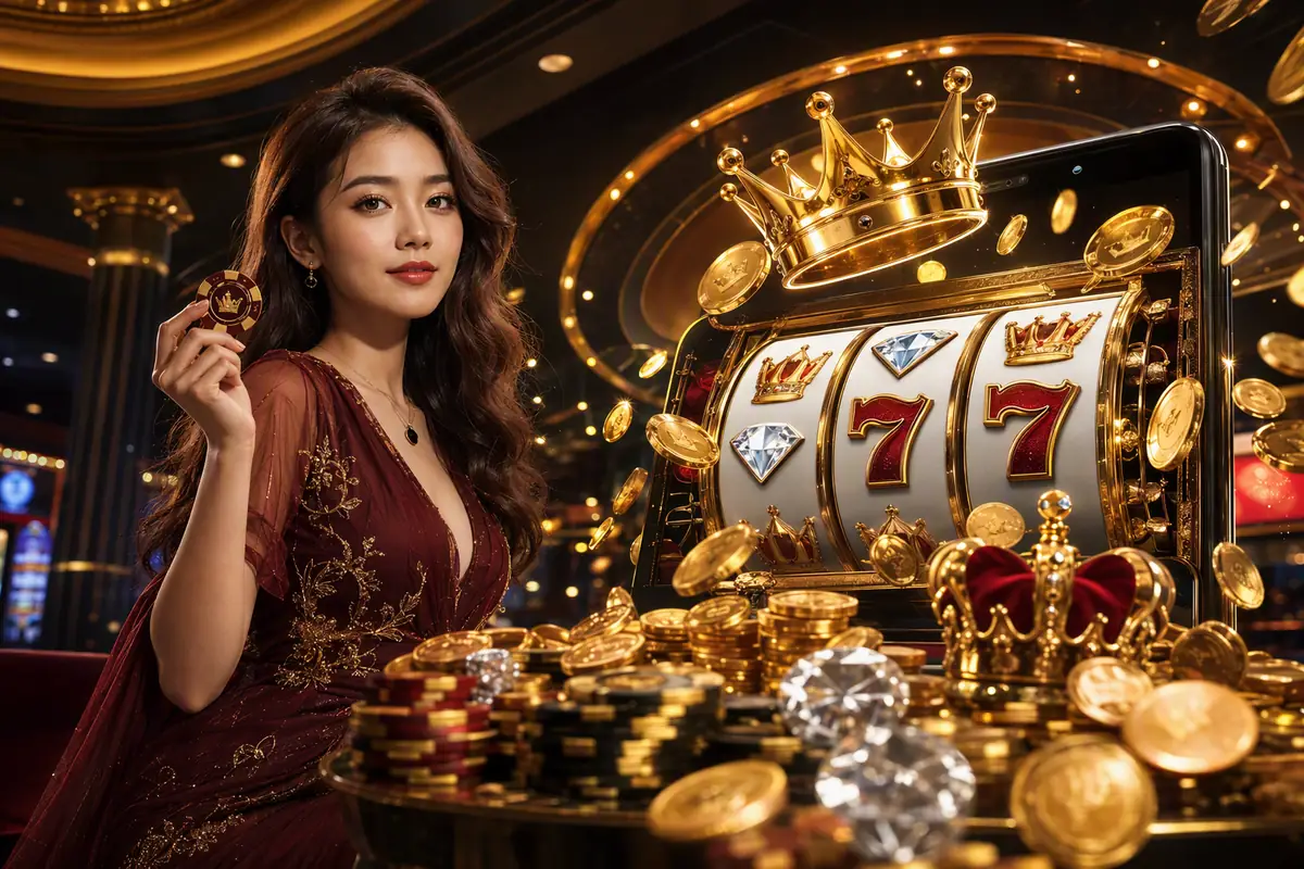 899slot