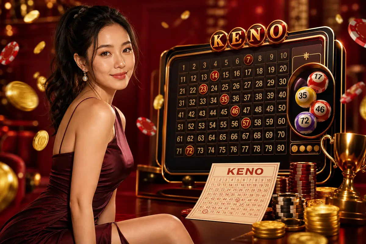 899slot