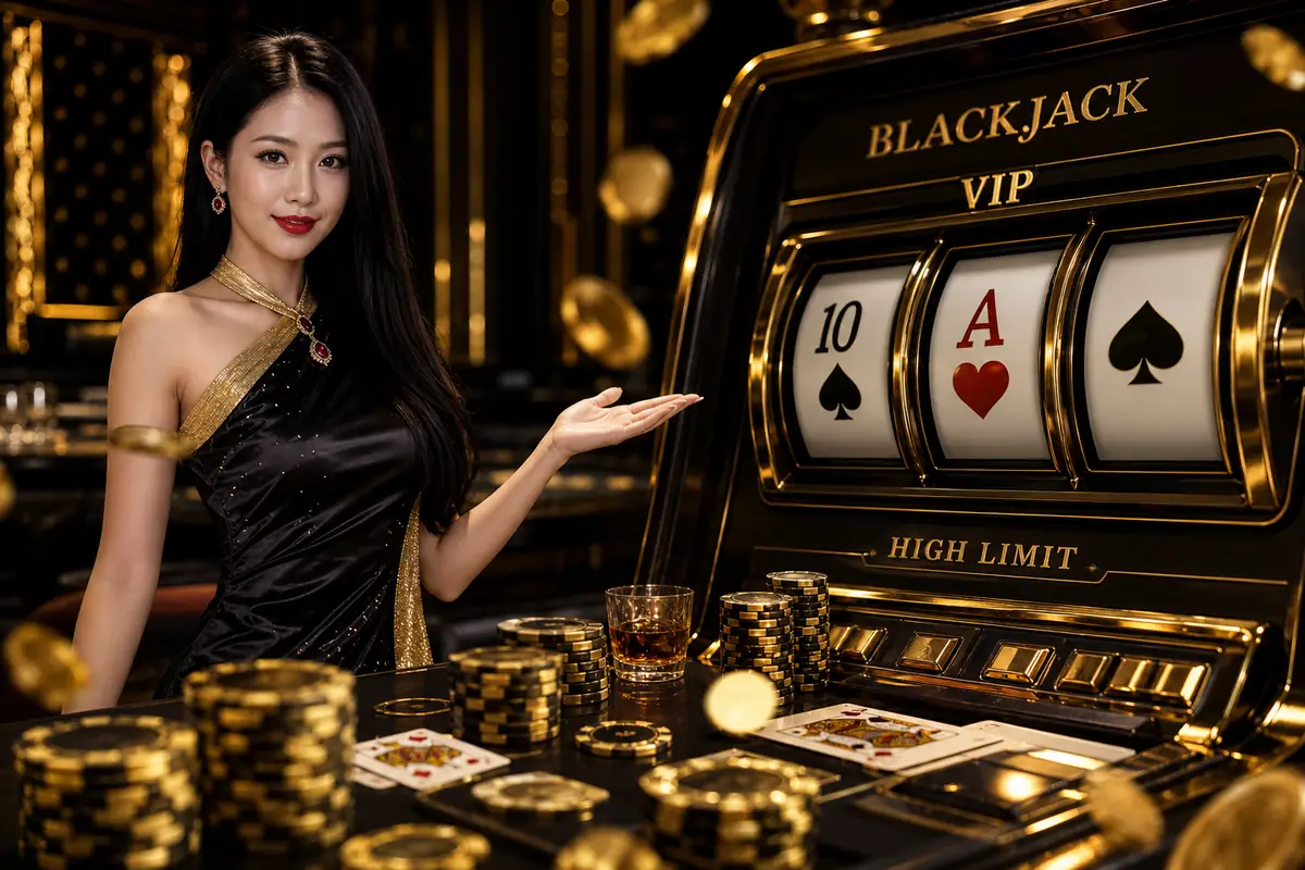 899slot