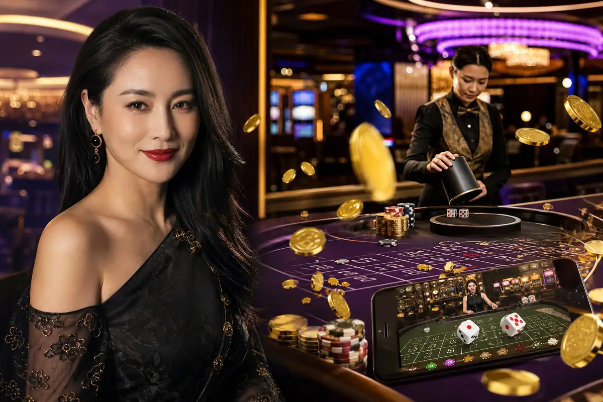 899slot