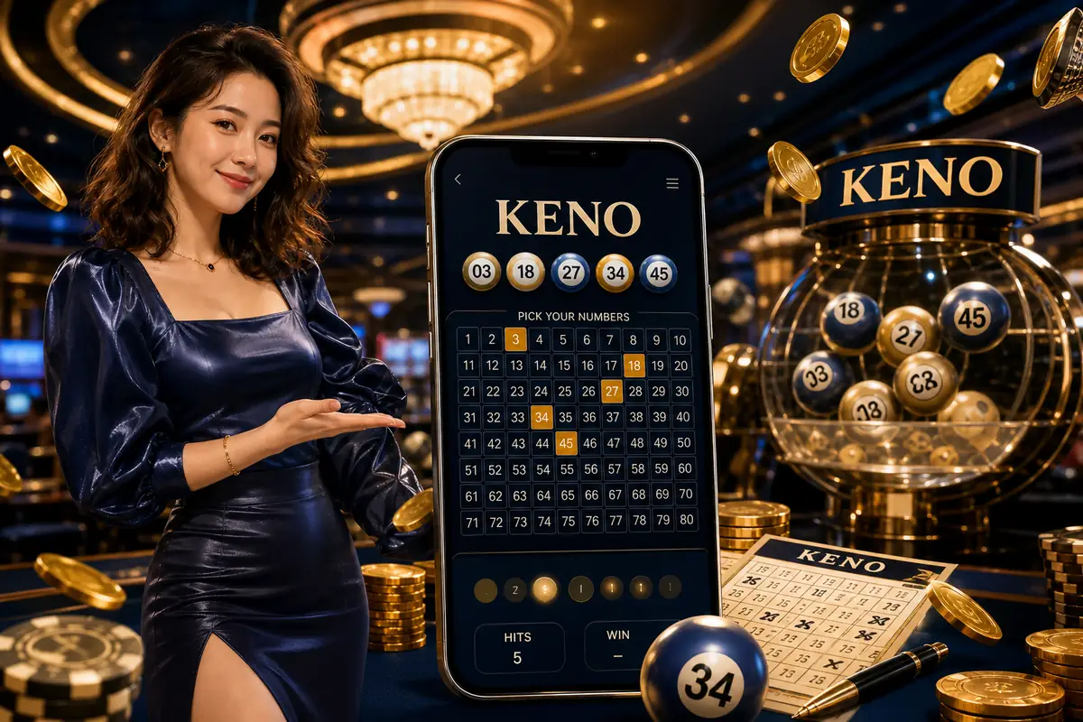 899slot