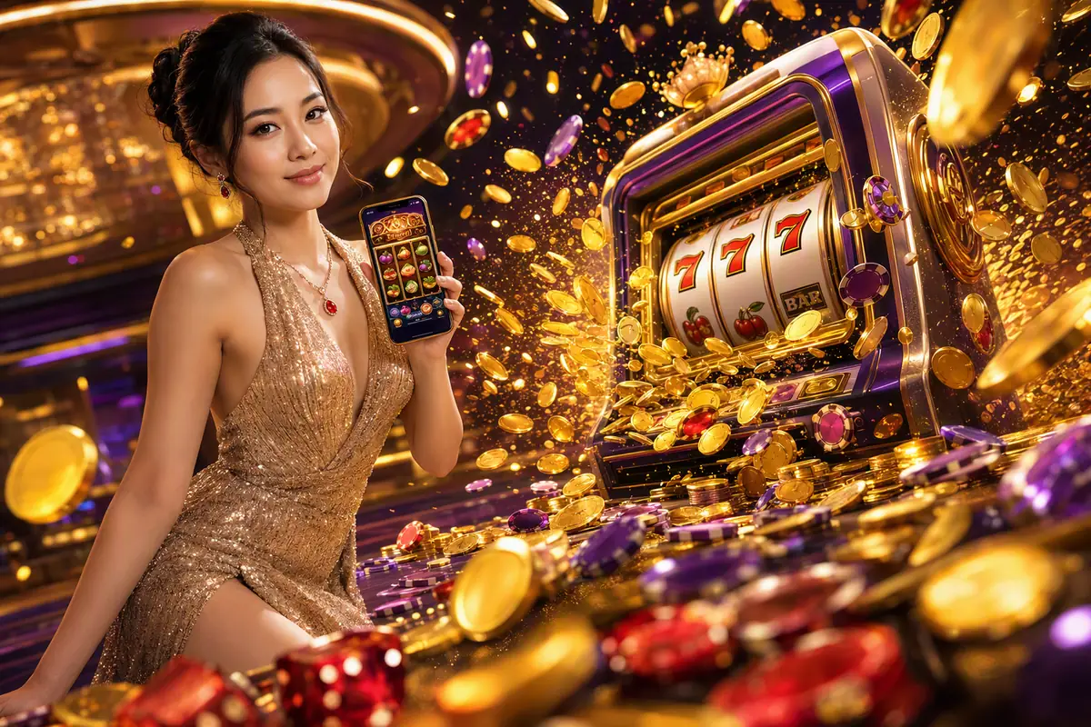 899slot