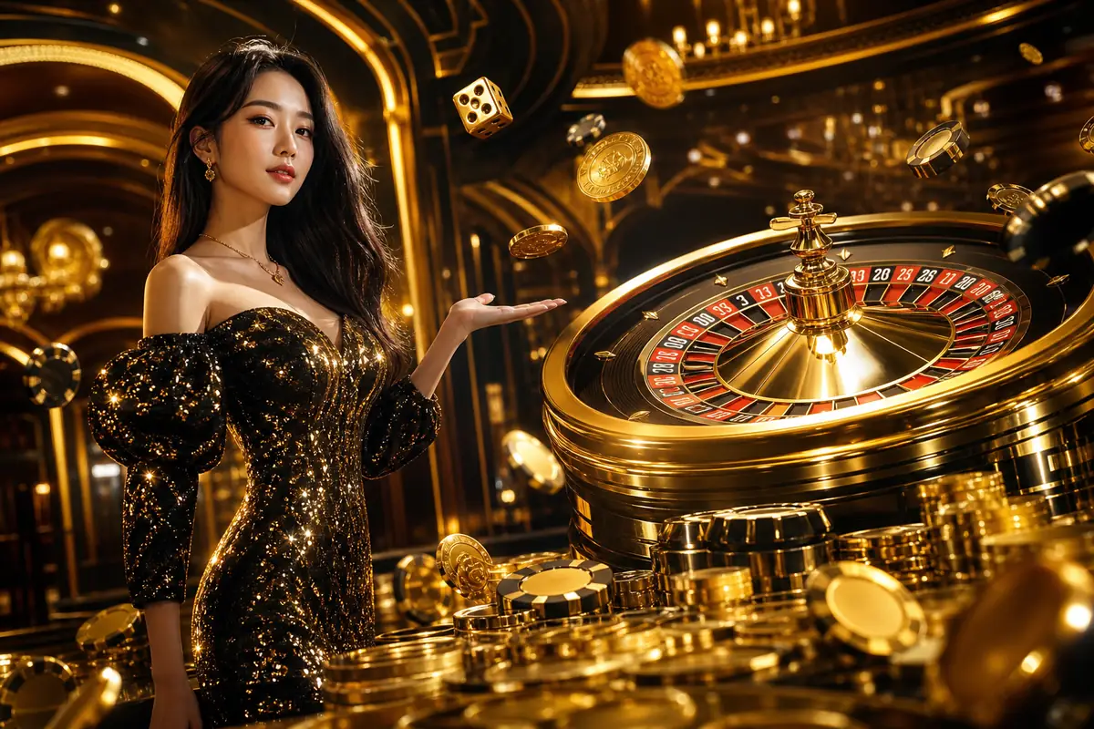 899slot
