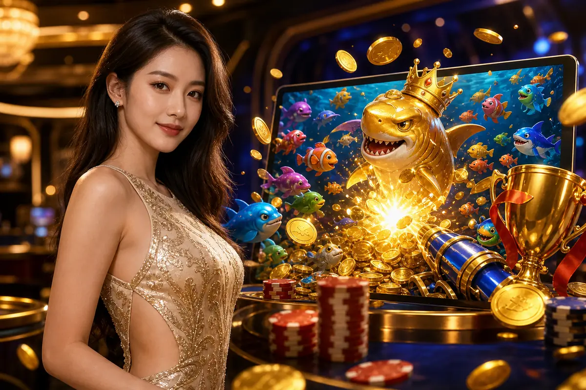 899slot