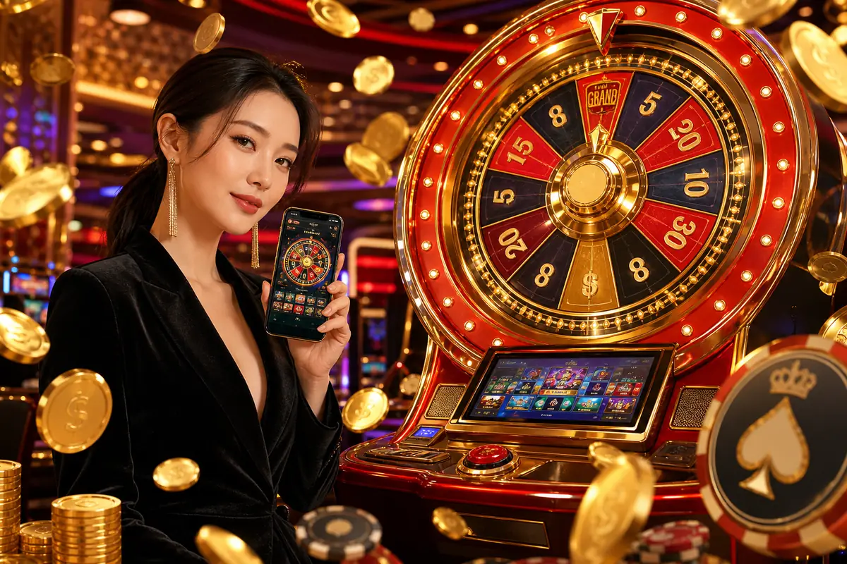 899slot